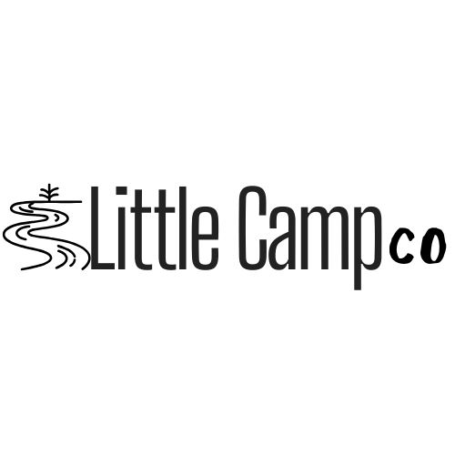 Little Camp Co
